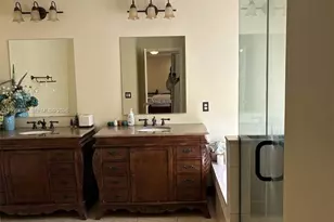 1764 NW 166th Ave, Pembroke Pines, FL 33028 - Photo 21