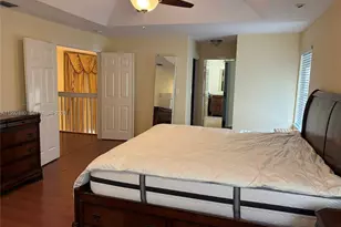 1764 NW 166th Ave, Pembroke Pines, FL 33028 - Photo 19