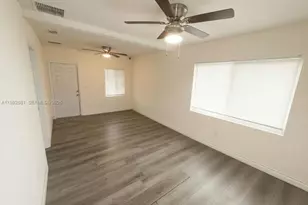 [Address not provided], Miami, FL 33147 - Photo 3