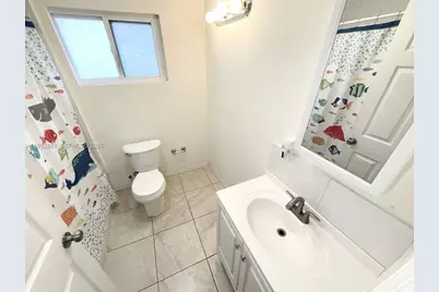 [Address not provided], Miami, FL 33147 - Photo 5