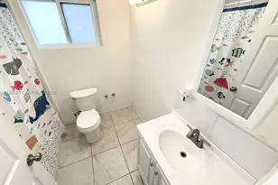 [Address not provided], Miami, FL 33147 - Photo 5