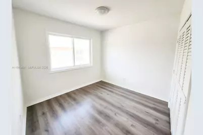 [Address not provided], Miami, FL 33147 - Photo 7