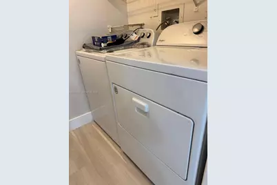 320 NE 12th Ave #703, Hallandale Beach, FL 33009 - Photo 9