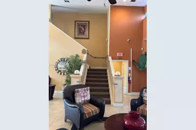 320 NE 12th Ave #703, Hallandale Beach, FL 33009 - Photo 15