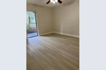 320 NE 12th Ave #703, Hallandale Beach, FL 33009 - Photo 3