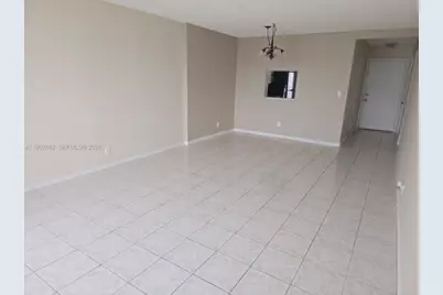 320 NE 12th Ave #703, Hallandale Beach, FL 33009 - Photo 21