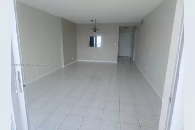 320 NE 12th Ave #703, Hallandale Beach, FL 33009 - Photo 5