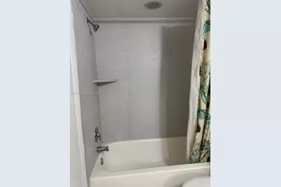 320 NE 12th Ave #703, Hallandale Beach, FL 33009 - Photo 7