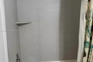 320 NE 12th Ave, Hallandale Beach, FL 33009 - Photo 7