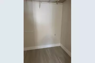 320 NE 12th Ave #703, Hallandale Beach, FL 33009 - Photo 11