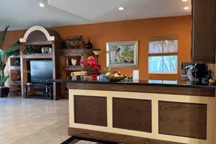 320 NE 12th Ave, Hallandale Beach, FL 33009 - Photo 17