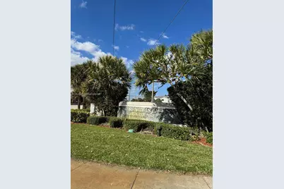 320 NE 12th Ave #703, Hallandale Beach, FL 33009 - Photo 35