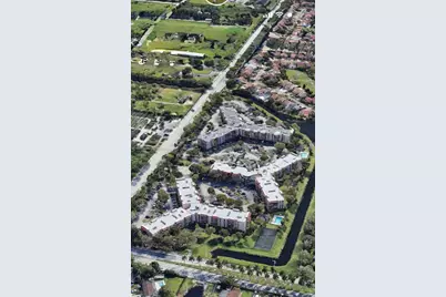 5800 SW 127 Ave #2120, Miami, FL 33183 - Photo 51