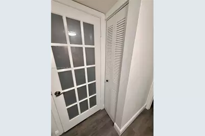 5800 SW 127 Ave #2120, Miami, FL 33183 - Photo 39