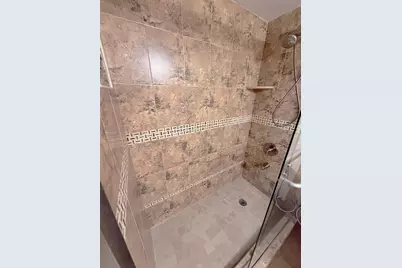 5800 SW 127 Ave #2120, Miami, FL 33183 - Photo 41