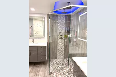 5800 SW 127 Ave #2120, Miami, FL 33183 - Photo 29