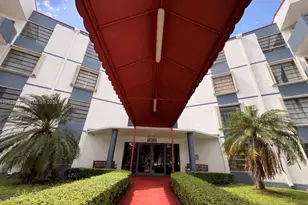 5800 SW 127 Ave, Miami, FL 33183 - Photo 1