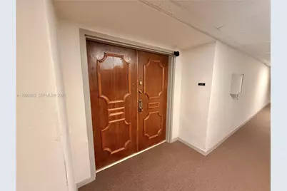 5800 SW 127 Ave #2120, Miami, FL 33183 - Photo 5