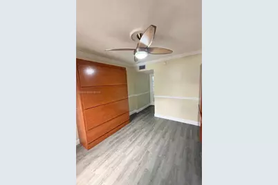 5800 SW 127 Ave #2120, Miami, FL 33183 - Photo 37