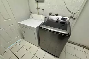 9574 NW 19th Pl, Sunrise, FL 33322 - Photo 13