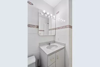 [Address not provided], Miami, FL 33144 - Photo 15