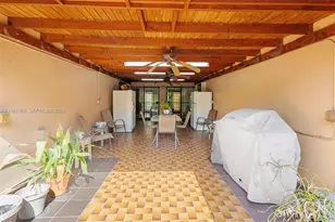 [Address not provided], Miami, FL 33144 - Photo 43