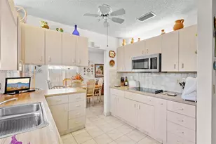 [Address not provided], Miami, FL 33144 - Photo 7