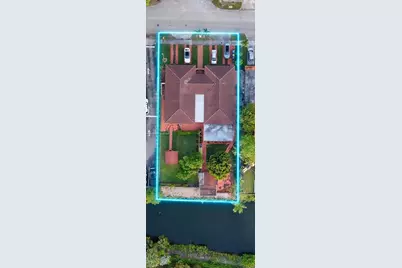 [Address not provided], Miami, FL 33144 - Photo 3