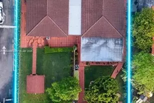 [Address not provided], Miami, FL 33144 - Photo 3