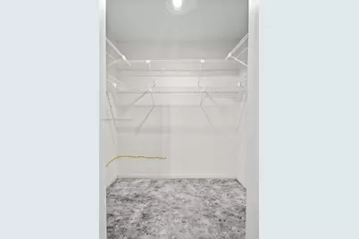 [Address not provided], Miami, FL 33144 - Photo 17