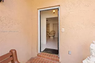 [Address not provided], Miami, FL 33144 - Photo 9