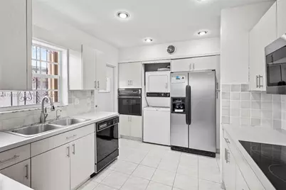 [Address not provided], Miami, FL 33144 - Photo 5