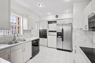 [Address not provided], Miami, FL 33144 - Photo 5