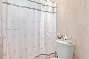 [Address not provided], Miami, FL 33144 - Photo 35