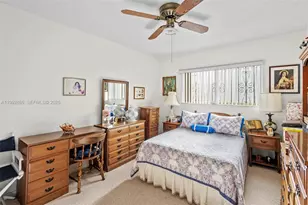 [Address not provided], Miami, FL 33144 - Photo 37