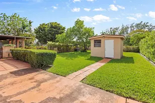 [Address not provided], Miami, FL 33144 - Photo 39