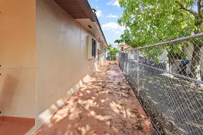 [Address not provided], Miami, FL 33144 - Photo 45