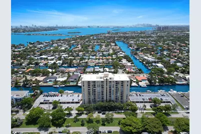 2350 NE 135th St #1101, North Miami, FL 33181 - Photo 15