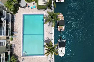 2350 NE 135th St, North Miami, FL 33181 - Photo 17