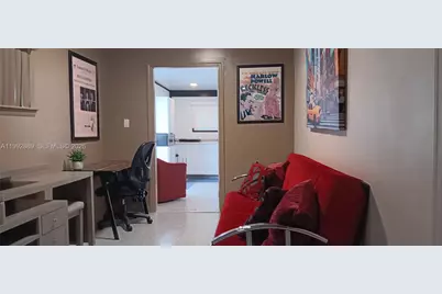 6761 Branch St #1, Hollywood, FL 33024 - Photo 7