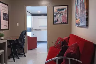 6761 Branch St, Hollywood, FL 33024 - Photo 7