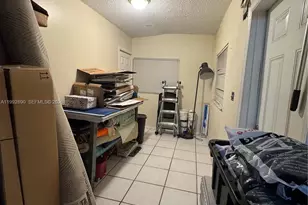 5890 NW 16th Ct, Sunrise, FL 33313 - Photo 5