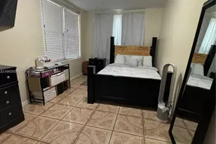 5890 NW 16th Ct, Sunrise, FL 33313 - Photo 5