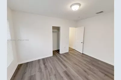 8013 NW 10th Ct #0, Miami, FL 33150 - Photo 3