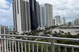 210 174th St, Sunny Isles Beach, FL 33160 - Photo 9