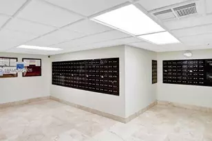 210 174th St, Sunny Isles Beach, FL 33160 - Photo 15