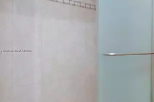 210 174th St, Sunny Isles Beach, FL 33160 - Photo 7