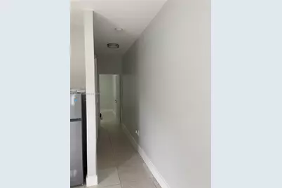 14554 SW 161 Ct, Miami, FL 33196 - Photo 5