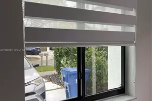 14554 SW 161st Ct, Miami, FL 33196 - Photo 11