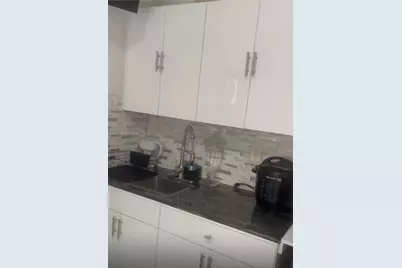 14554 SW 161 Ct, Miami, FL 33196 - Photo 3